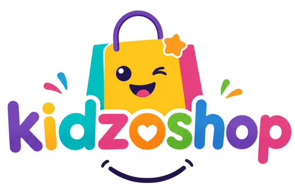 kidzoshop
